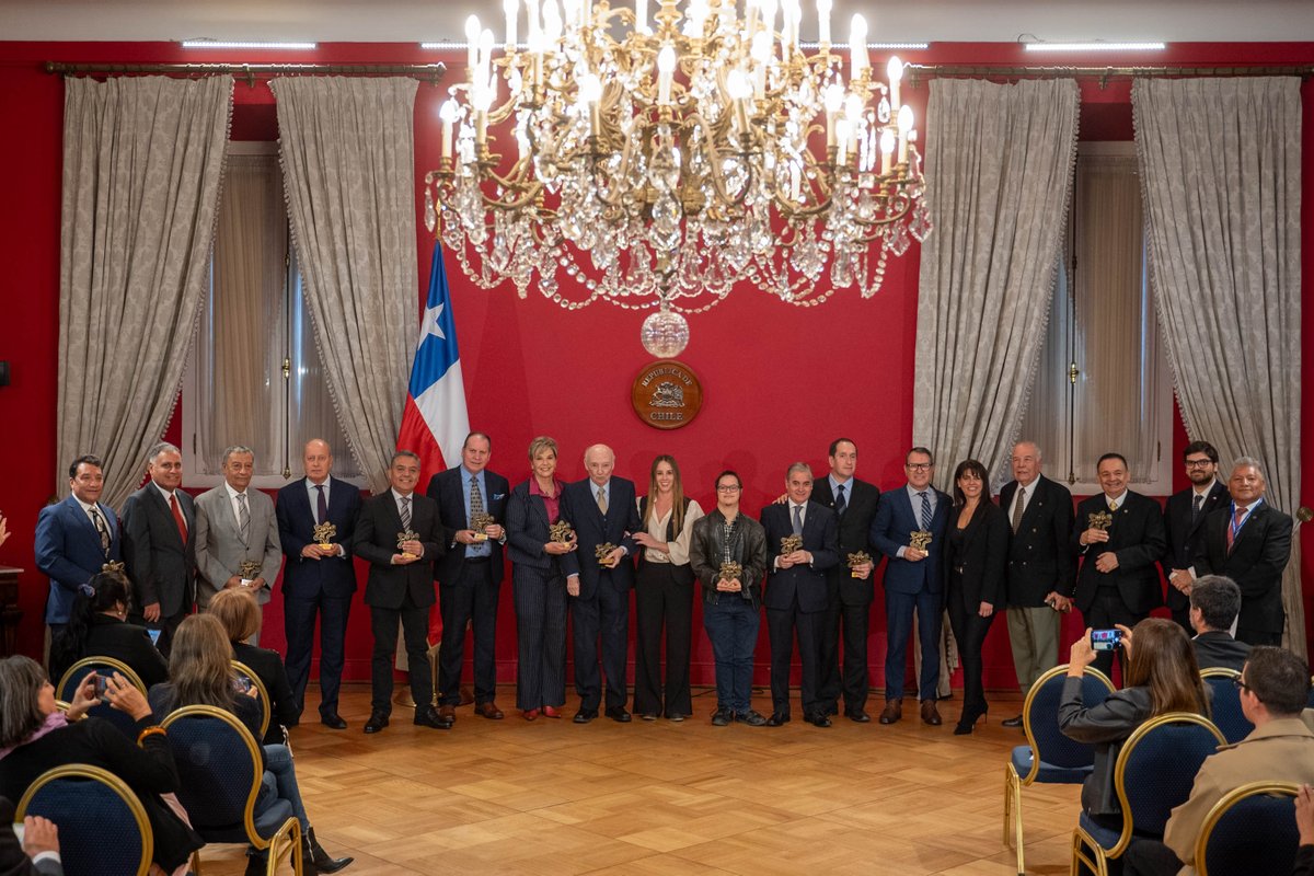 Mara Sedini tweet media