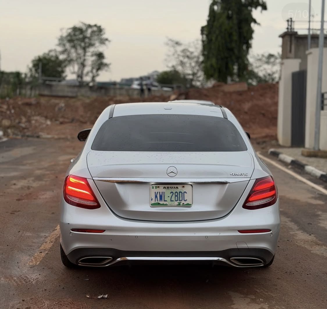 AUTOMALL_NG tweet media