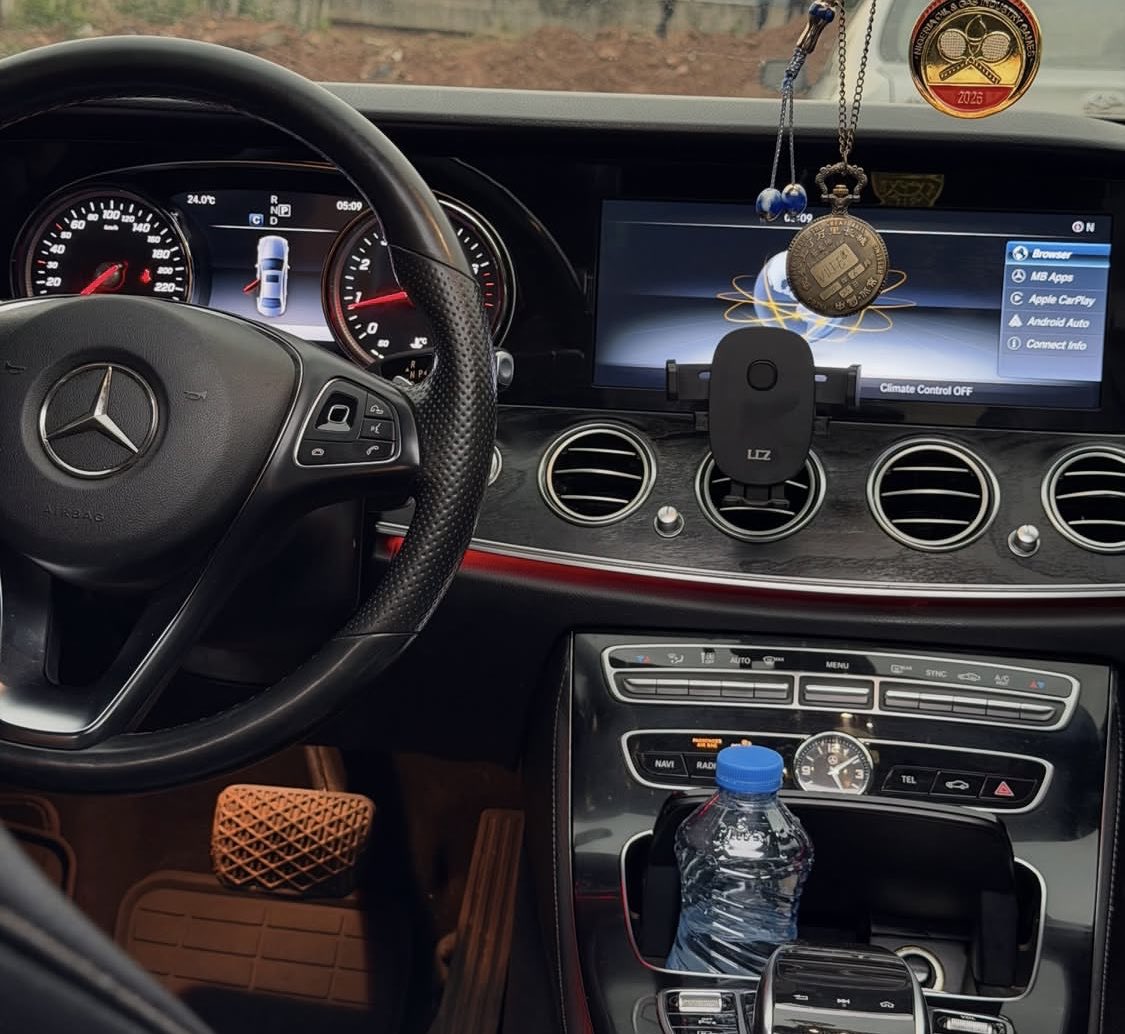 AUTOMALL_NG tweet media