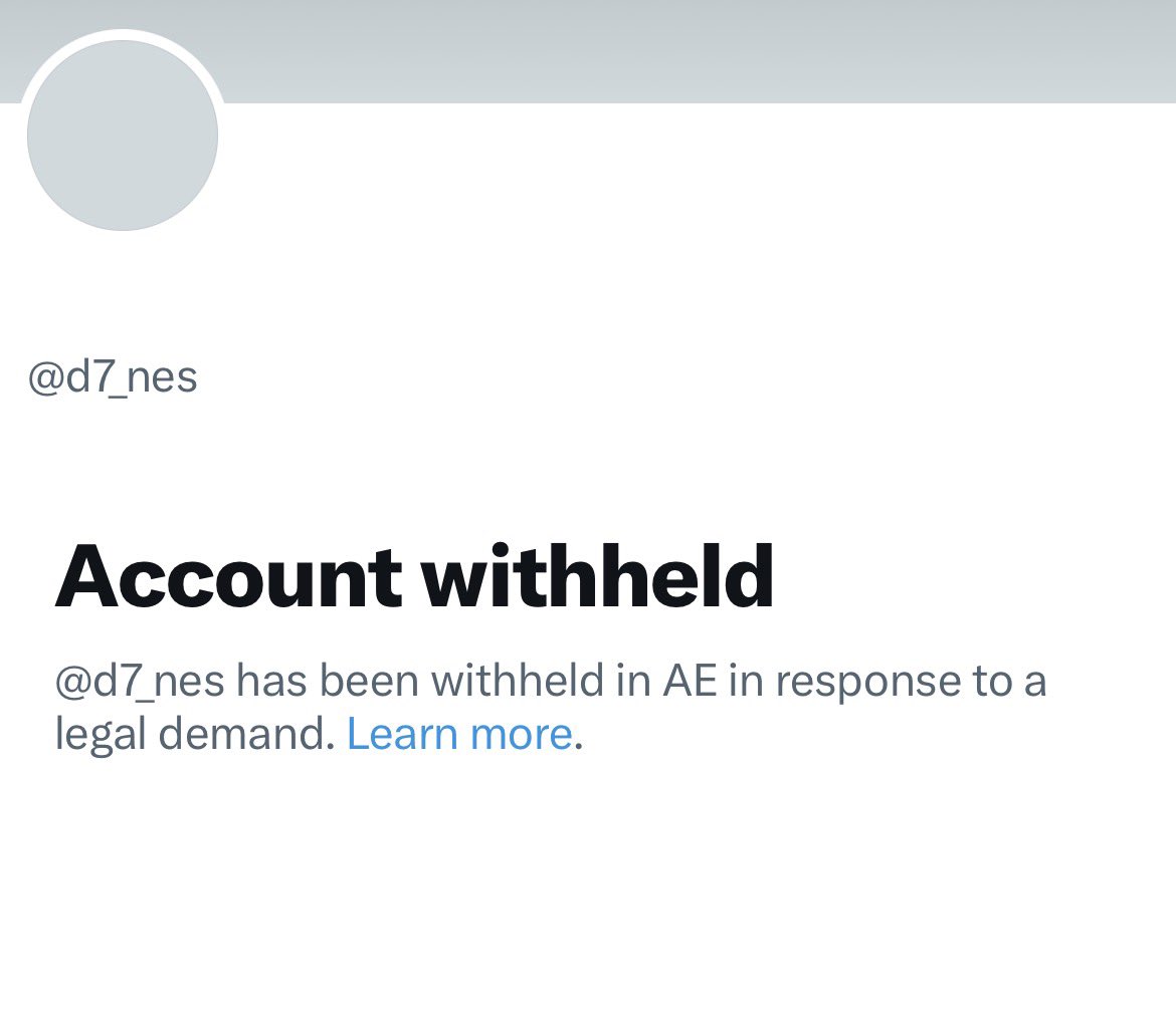 𝘿𝙤𝙣𝙩 𝙛𝙤𝙡𝙡𝙤𝙬 𝙢𝙮 𝙬𝙖𝙮 tweet media