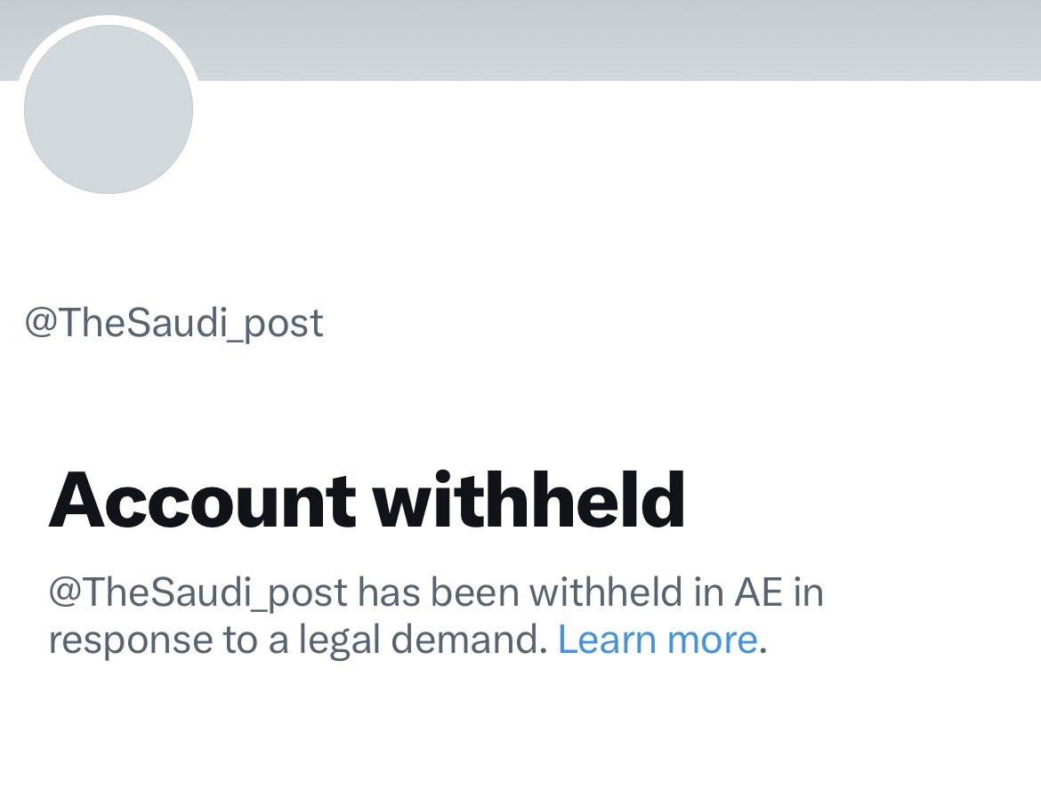 𝘿𝙤𝙣𝙩 𝙛𝙤𝙡𝙡𝙤𝙬 𝙢𝙮 𝙬𝙖𝙮 tweet media