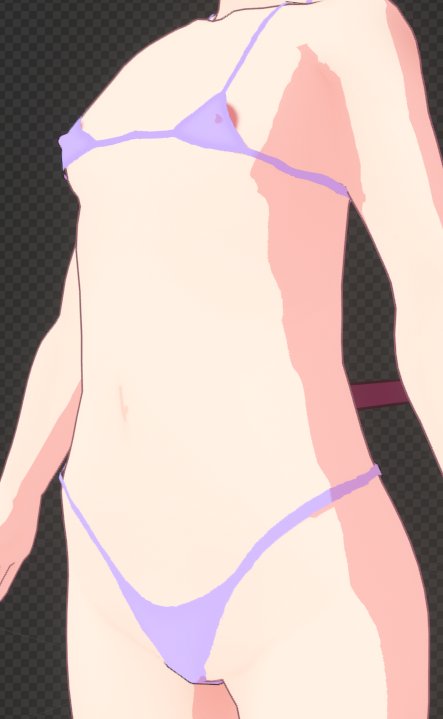 scorycon3D's tweet photo. Progress of Katt's 3D model!!
I'm trying to make her look pretty cute, it's really fun creating lolis 😭💢

#lolicontwt #lolitwt #art https://t.co/HWzwro9Y8T