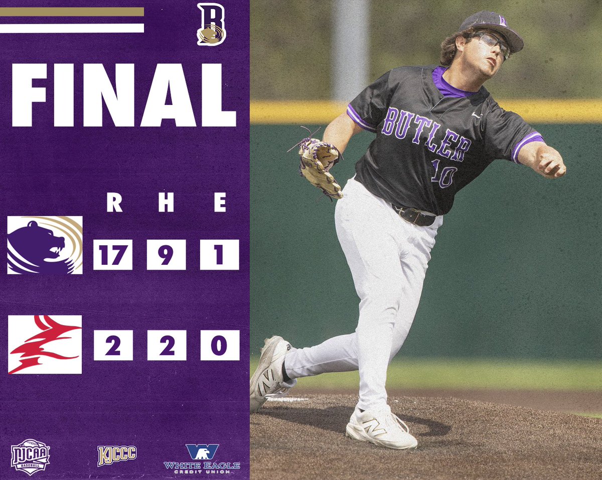 Butler Grizzlies tweet media