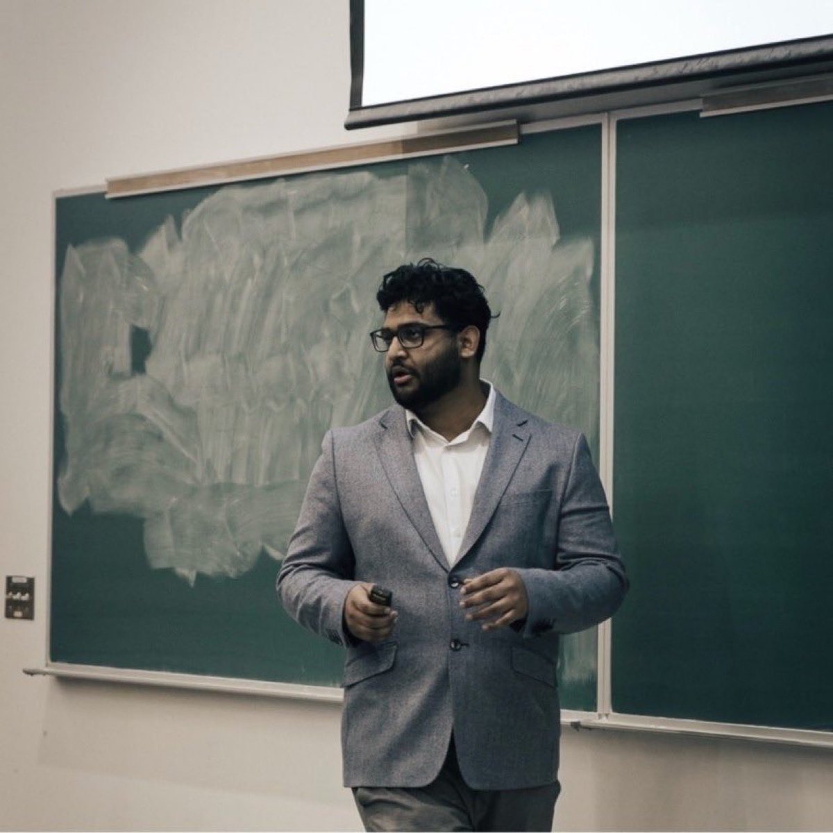 jojolicious tweet media