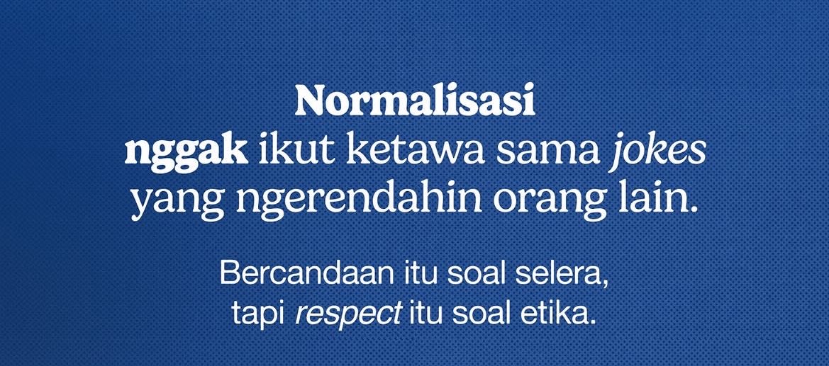 Bersajak tweet media