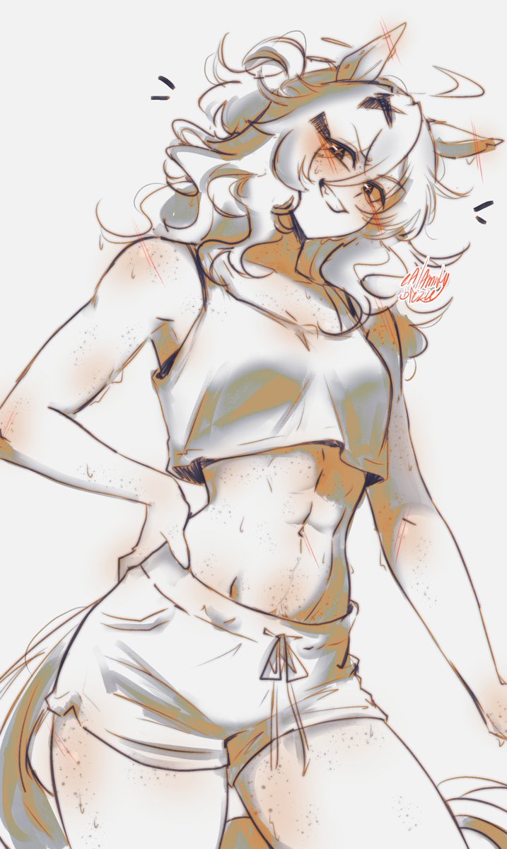 calamity_brezze tweet media