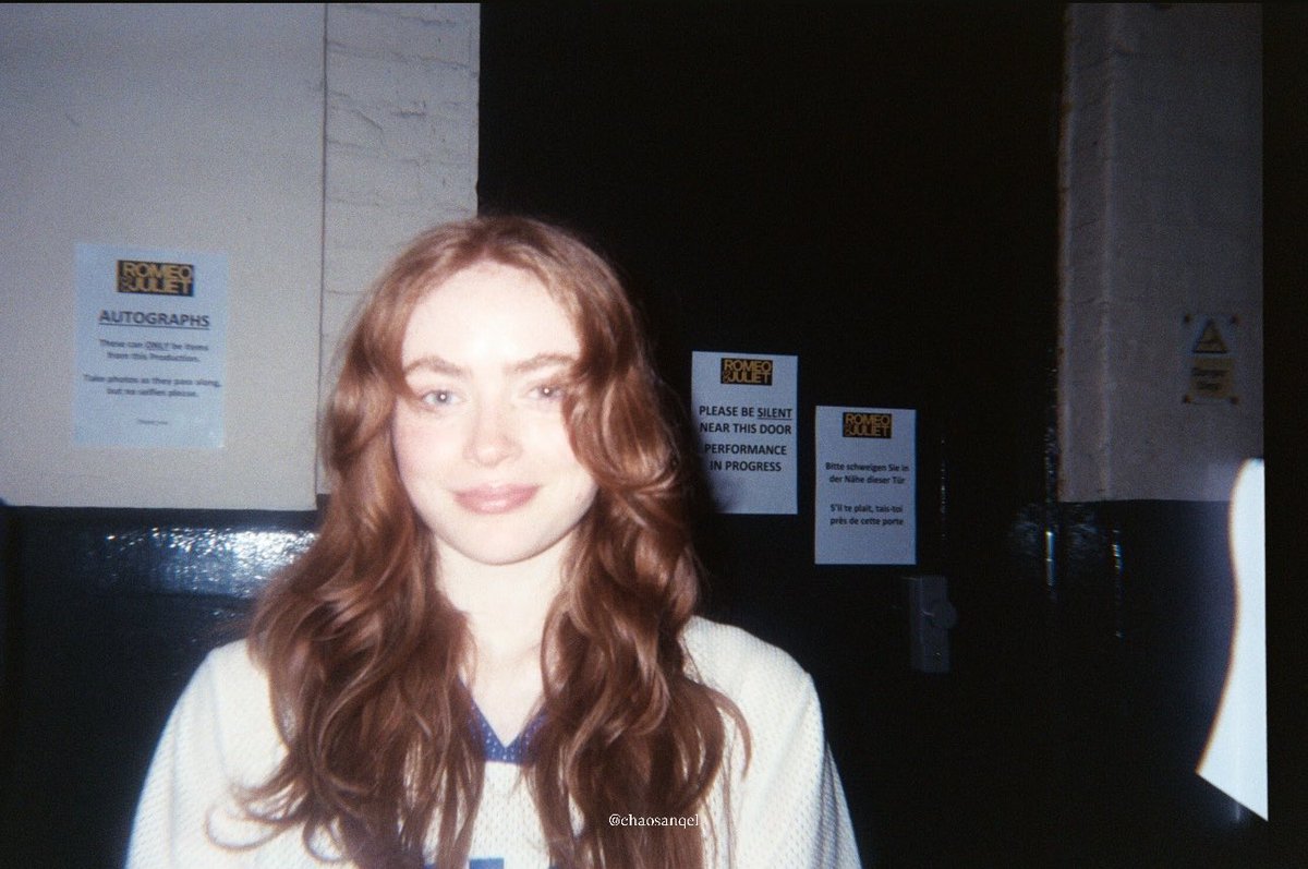 sadieliv thinker 💭 tweet media