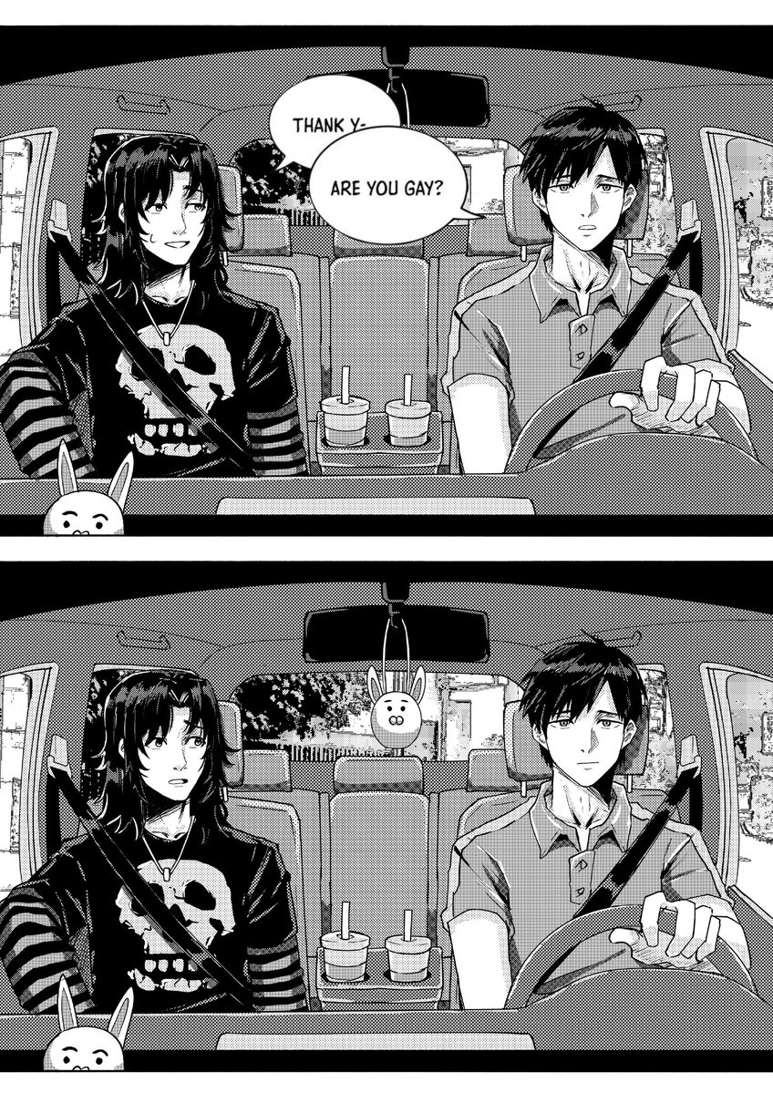 kai كاي tweet media