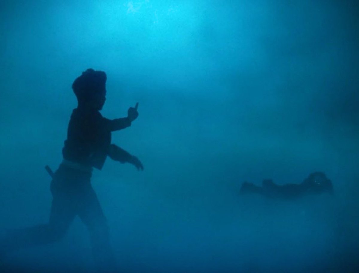 T.J Davis tweet media