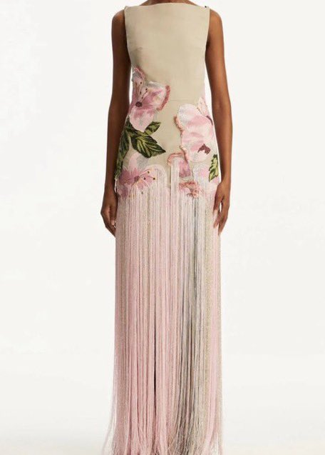 شـذى tweet media