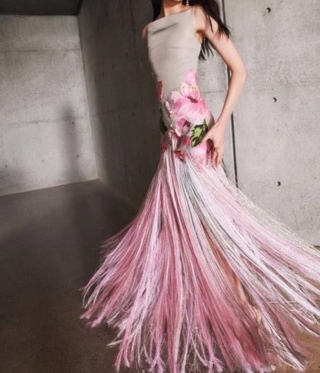 شـذى tweet media