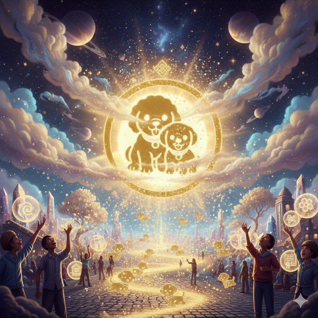 ths869096970's tweet image. #Pinu
#Pie
#DTRab
A dream is not a dream, but a challenge.
If you want to make your dreams come true, join the best meme coins Pi, Pinu, Pinu100x, DTRab
DTRab Discord discord.gg/PsFyPVd22U    
DTRab website: pidtr.com
@PiCoreTeam13
@elon musk
@DTRabbitHole314 
@Pi