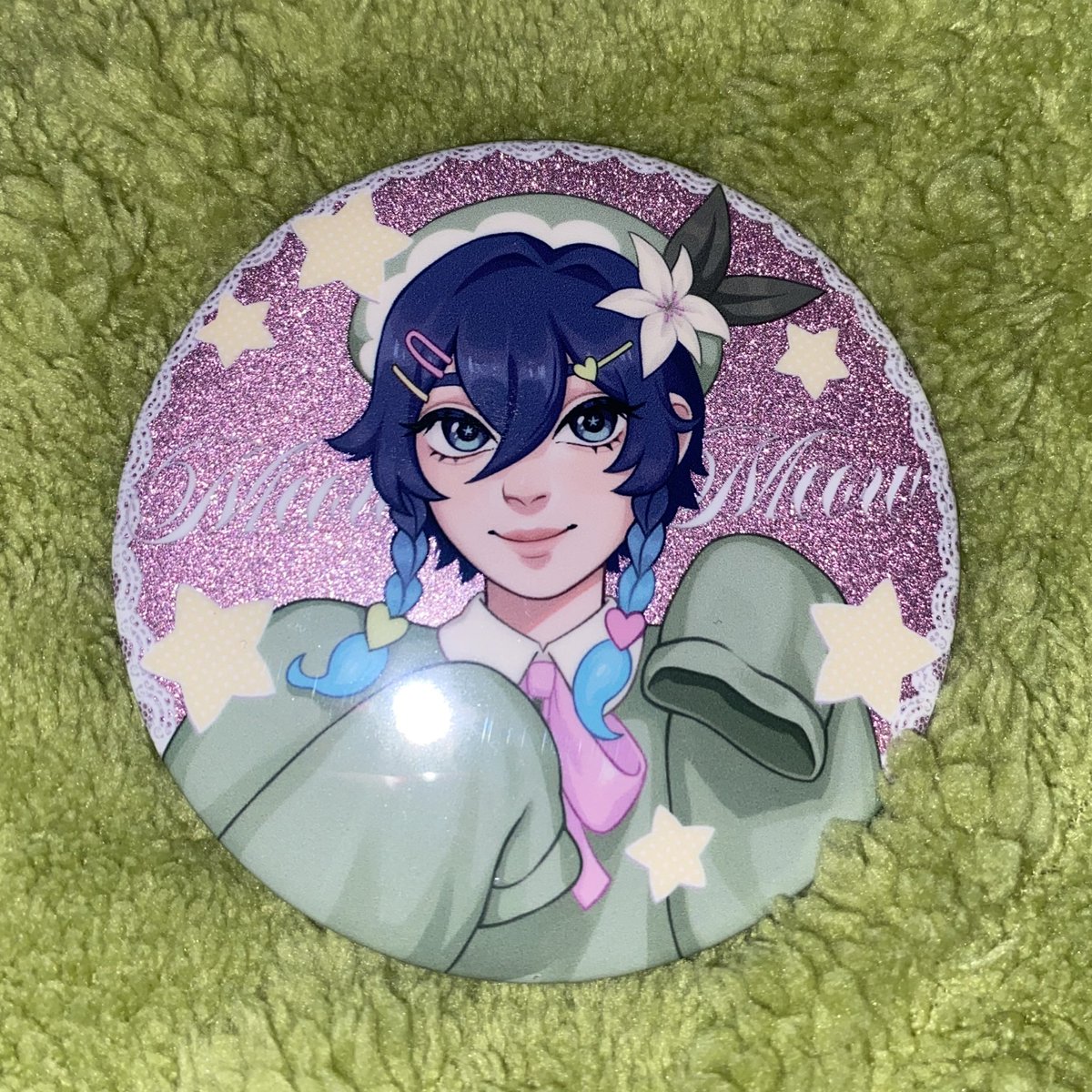 kerchensky ★ (gay 4 cute lee know) 🕊️lover tweet media