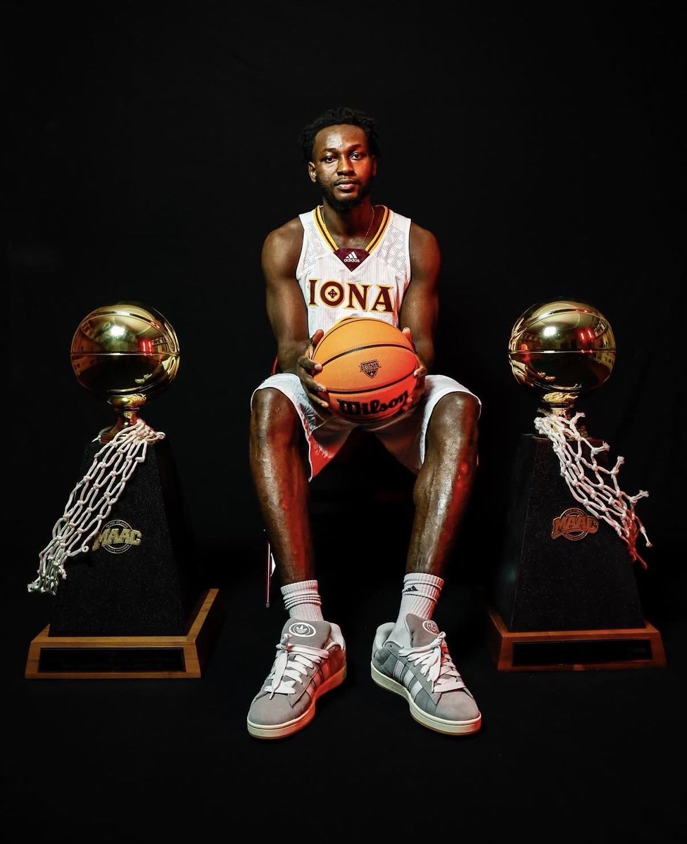 Torch Sports tweet media