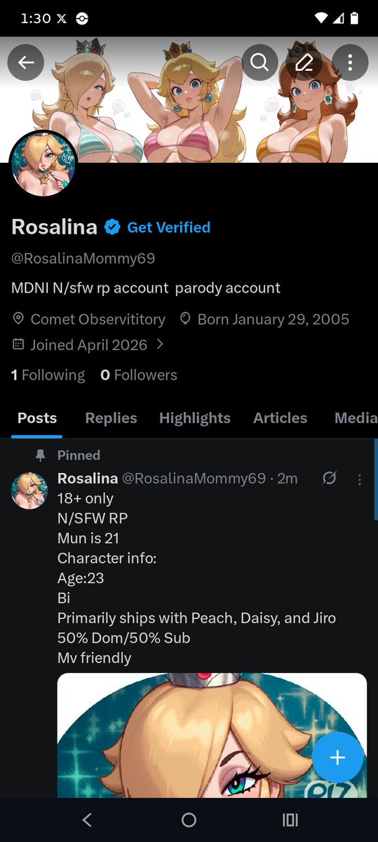 Kyoka Jiro and the chicks tweet media