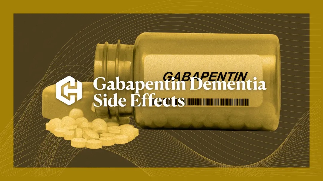 RealClaimsHero's tweet photo. Gabapentin (brand name: Neurontin) is a drug indicated to treat Postherpetic Neuralgia (PHN) and Partial-onset seizures, but also is prescribed off-label to treat other forms of chronic pain.

Recent studies have indicated that receiving six or more prescriptions of gabapentin for lower back pain is associated with a significantly increased risk of developing dementia.

If you were prescribed Gabapentin (Neurontin) and diagnosed with early-onset dementia, you may be eligible.

See if you qualify → https://t.co/M4Tb0NHUry