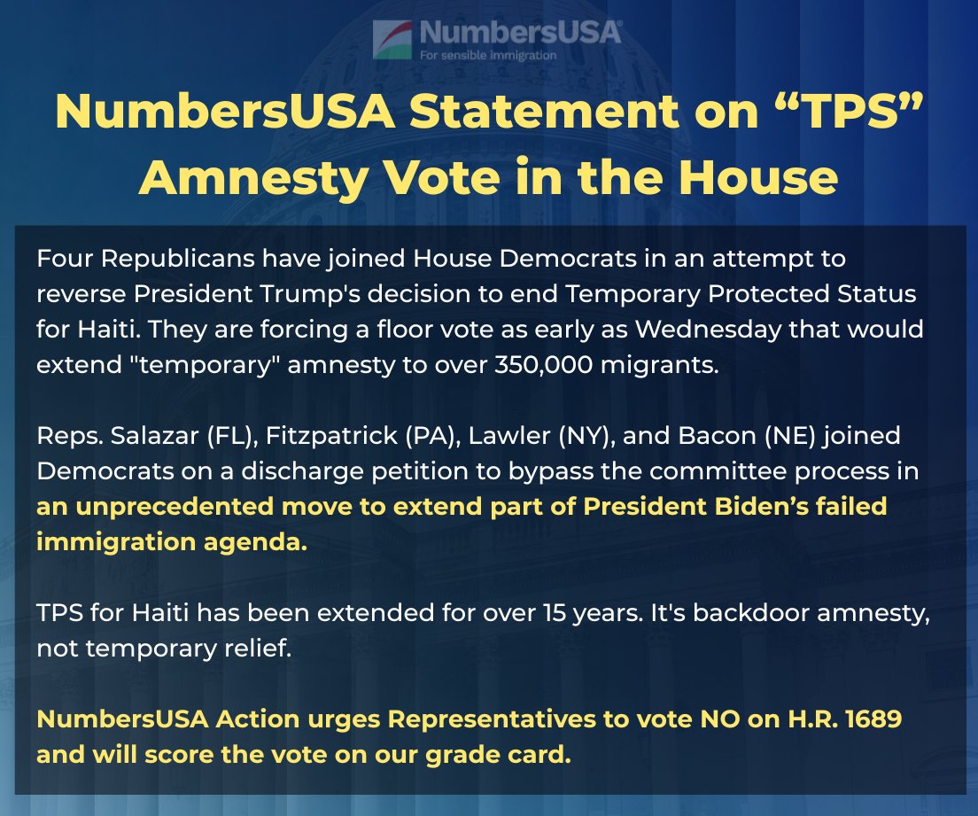 NumbersUSA tweet media