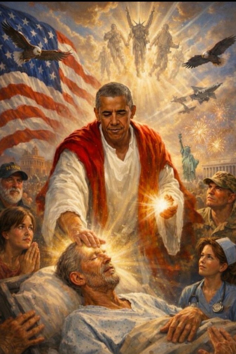 indevelopmentt's tweet photo. @mitchellvii https://t.co/7HaWOUS0bD