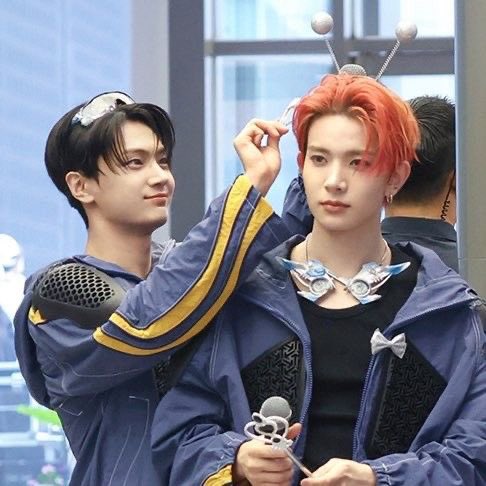 pa.luba #en7 tweet media