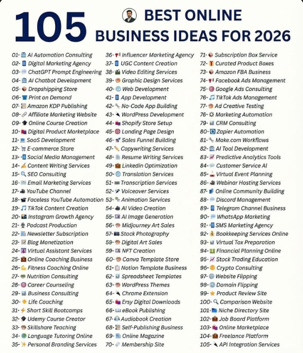 AI With Ridi tweet media