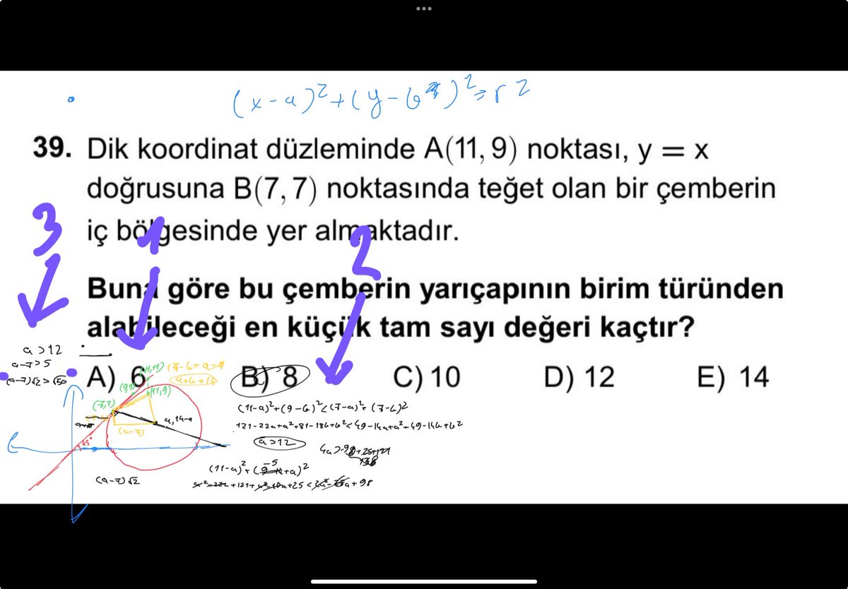 Selim #ETH📉(💙,🧡) tweet media
