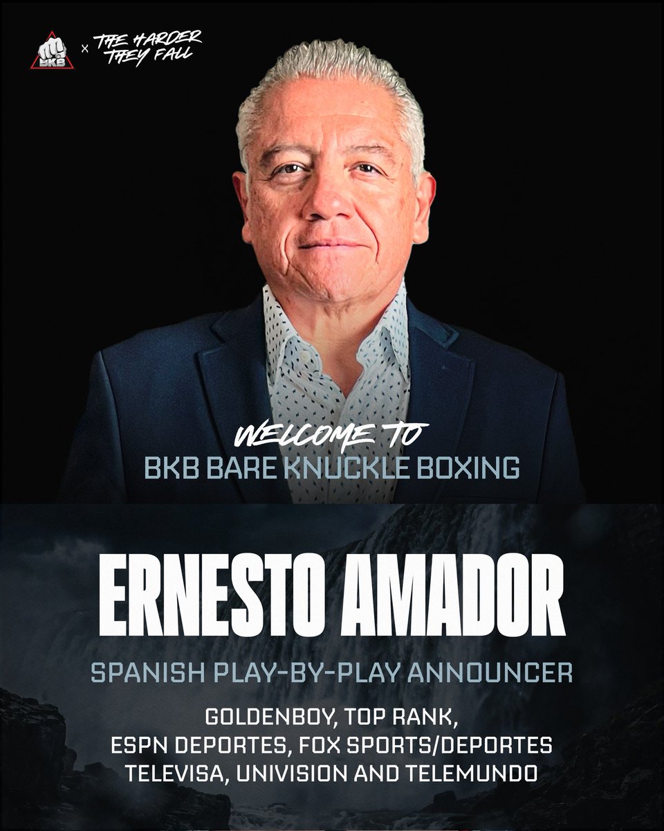 Gareth A Davies tweet media