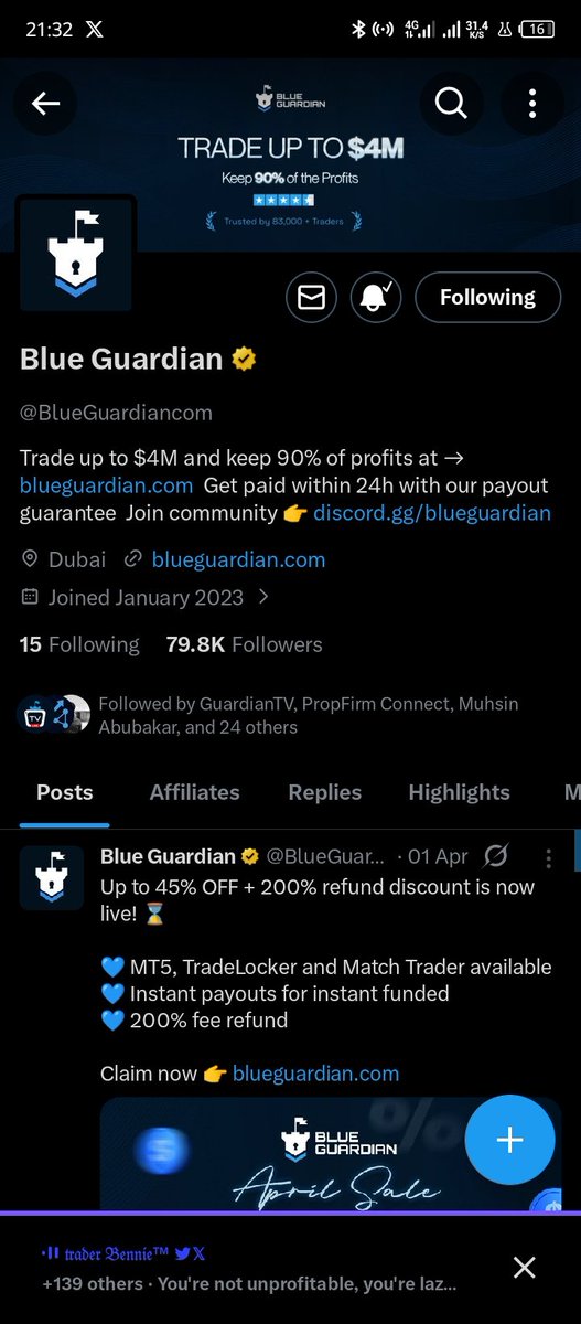 wisdom junior Justice 🪔 tweet media