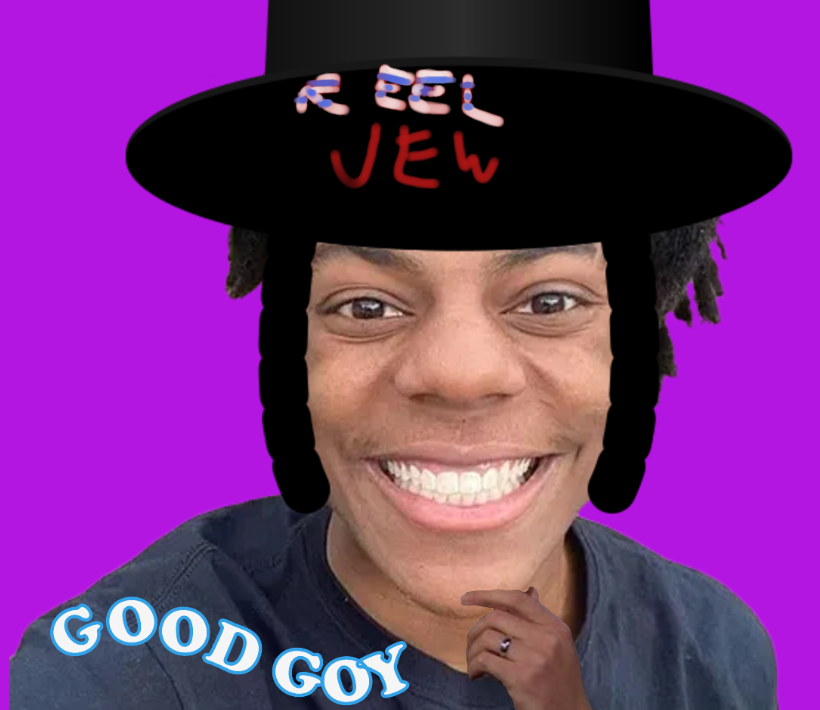 draped cutter ALDF tweet media