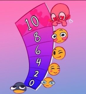 Wellro0nded's tweet photo. https://t.co/VId3X23buo