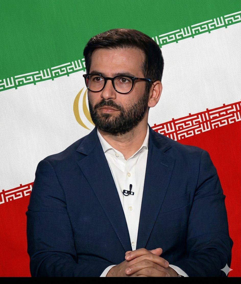 انهار الصنعاني tweet media
