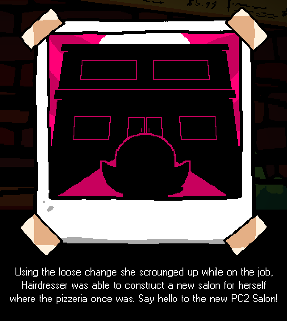 pringler_ tweet media