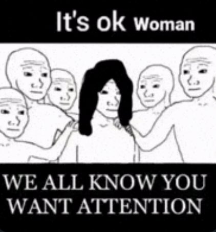 TrulySasuke tweet media