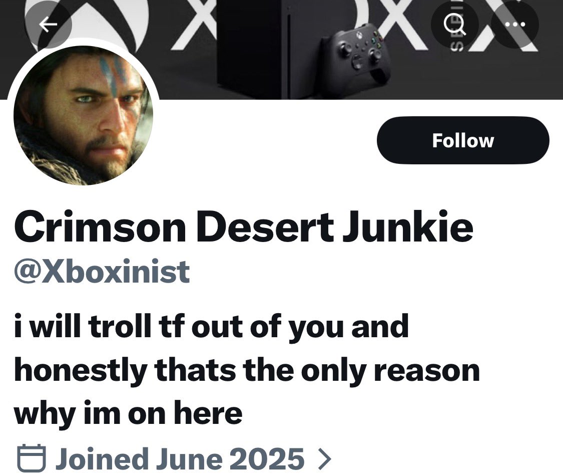 Graham M Stein tweet media