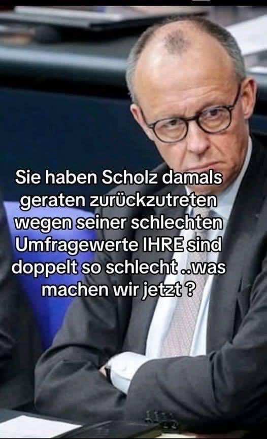 Matthias V. Diener tweet media