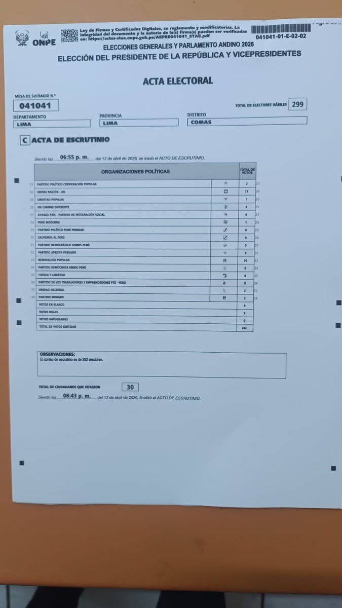 Luci Davila tweet media