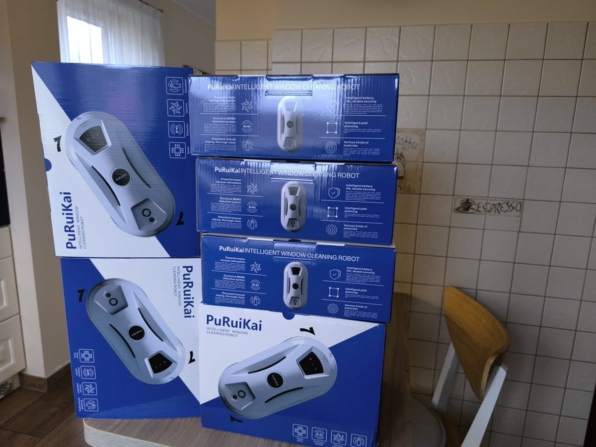 ᒍᗩᖇᕮK ᒍᗩᖇᕮᑕKI 🇵🇱 🇪🇺🏴‍☠️⚓️ tweet media