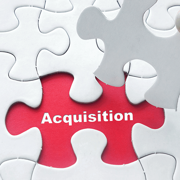 UAEFinTech's tweet image. .@PayTabs to acquire contactless payment company TAPn'GO

uaefintech.co/paytabs-to-acq… #uaefintech #fintechuae #fintech #fintechnews #financialtechnology #acquisition #payments #digitalpayments #mobilepayments #cashless