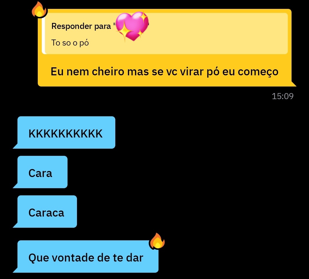 Liana 🏳️‍⚧️ tweet media