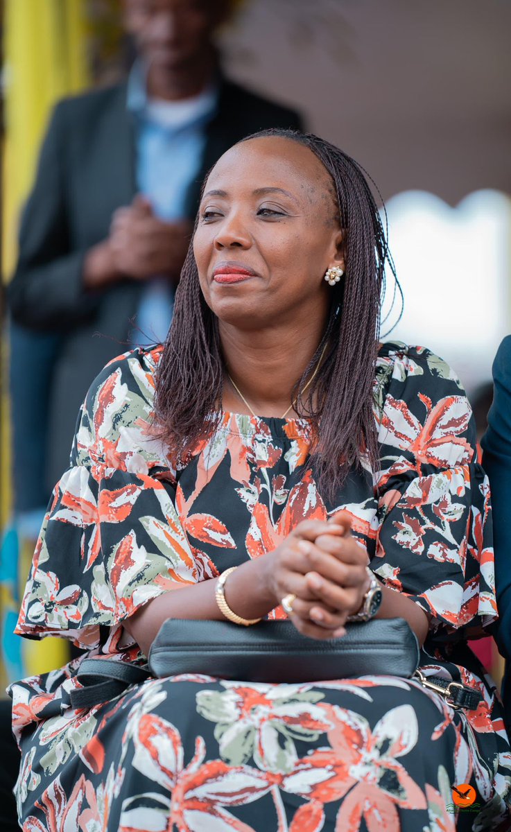 AGISSONS MAINTENANT 🇨🇩 tweet media