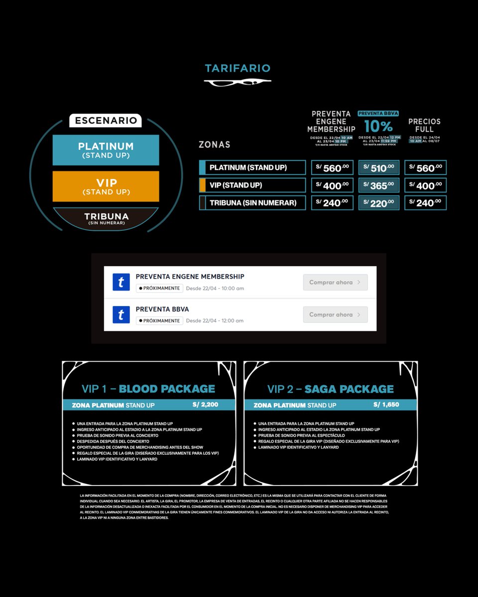 Asia Fighting tweet media