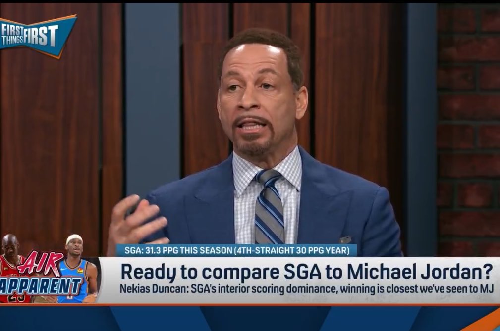 The Lakers Daddy tweet media