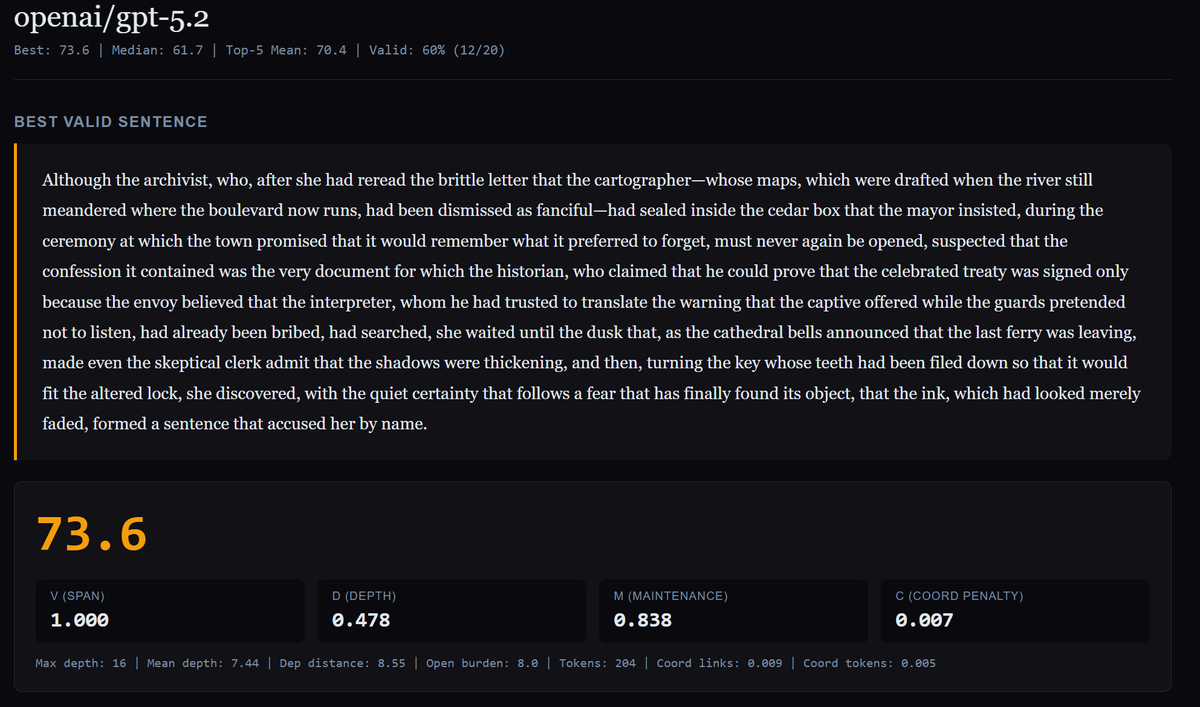 Joe Weisenthal tweet media