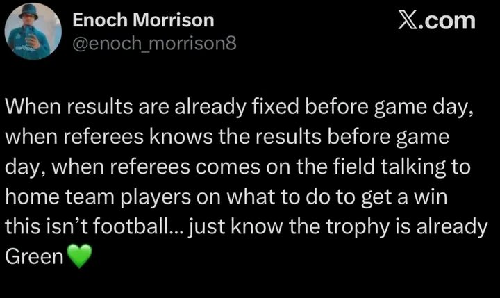 Kena Brown Oti tweet media