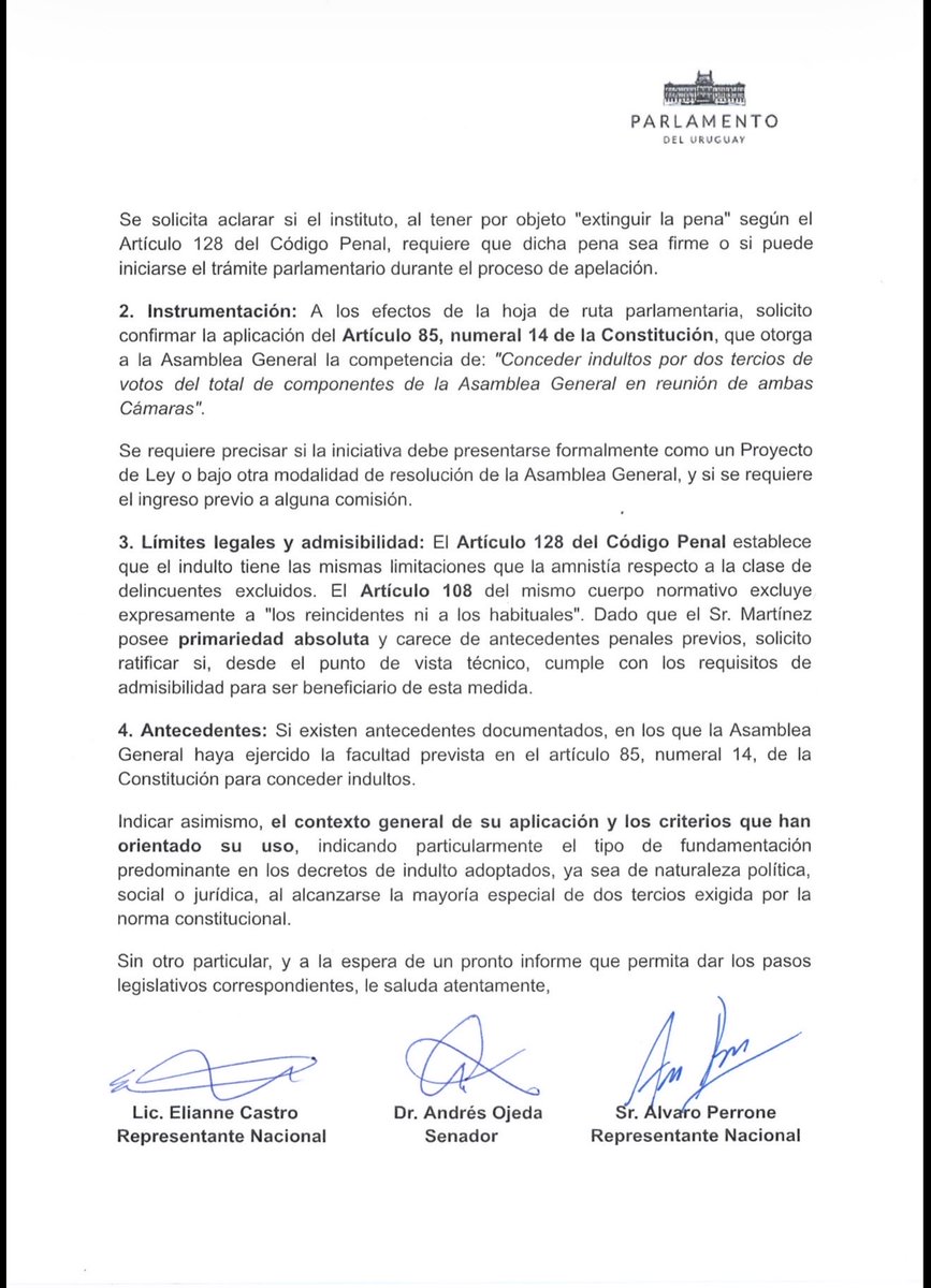 Andrés Ojeda tweet media