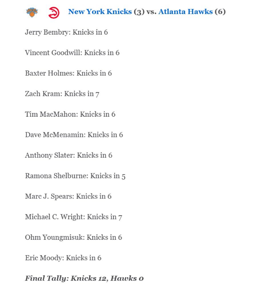 Zach Langley tweet media