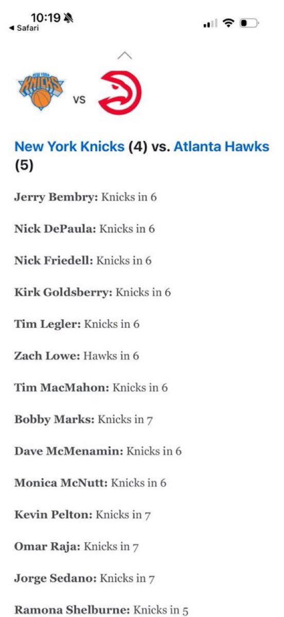 Zach Langley tweet media