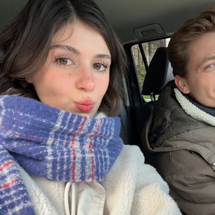 RAN 🍇 tweet media