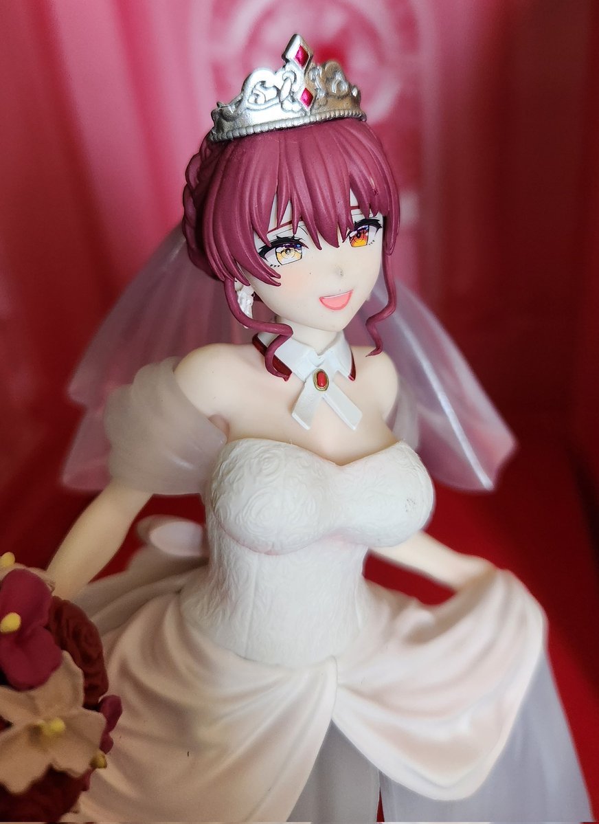 KERO🏴‍☠️ʕ˶•ᴥ•˶ʔ tweet media