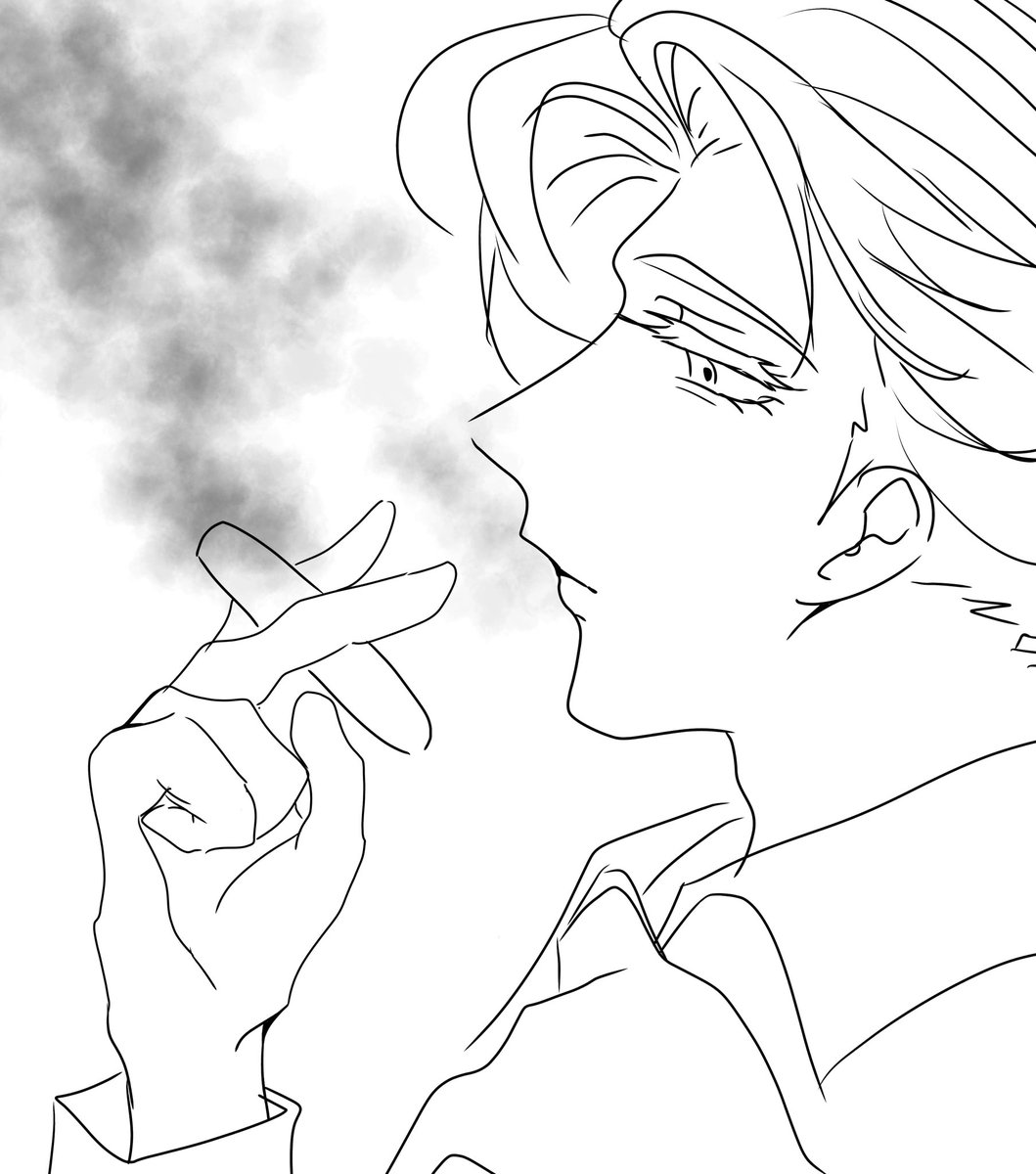 AgentGina110 tweet media