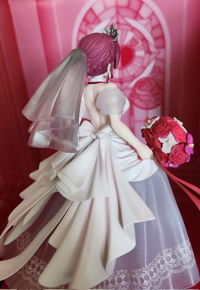 KERO🏴‍☠️ʕ˶•ᴥ•˶ʔ tweet media